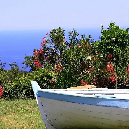 Hotel Casa Pizzenni Comfortable Marciana (Isola d'Elba)