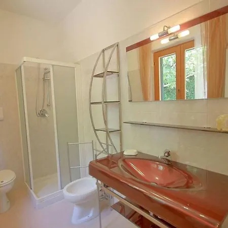 Casa Pizzenni Comfortable Hotel 3*