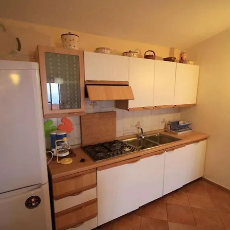 Casa Pizzenni Comfortable Marciana (Isola d'Elba)