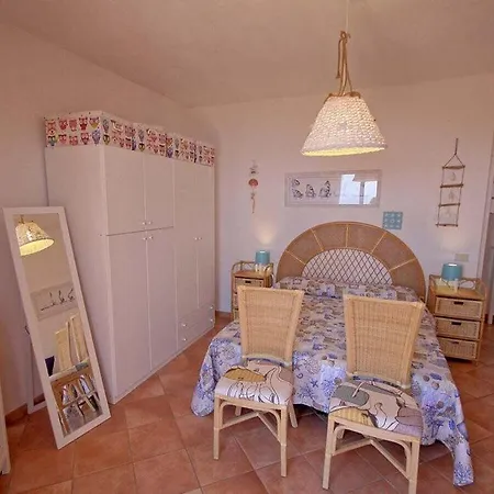 Hotel Casa Pizzenni Comfortable 3*