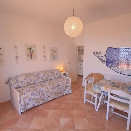Casa Pizzenni Comfortable Hotel 3*